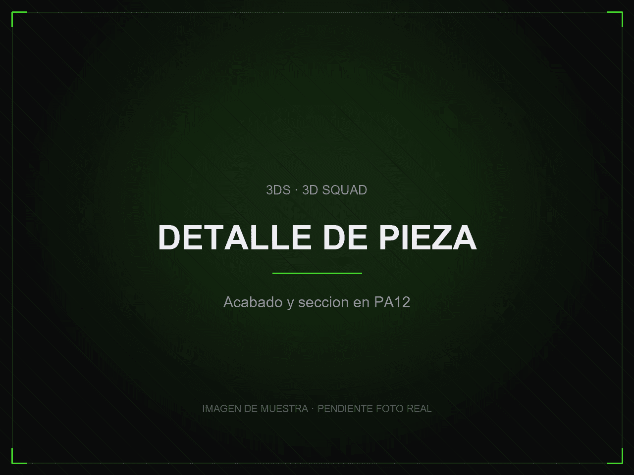 Poliamida 12